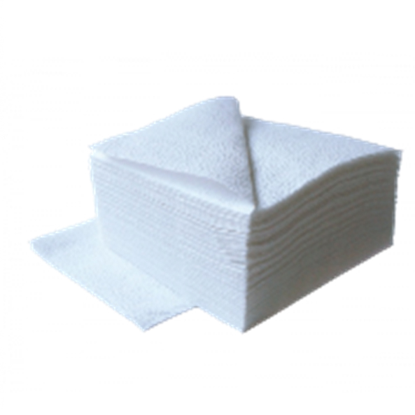 product-view