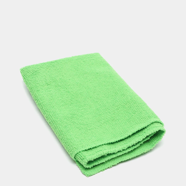product-view