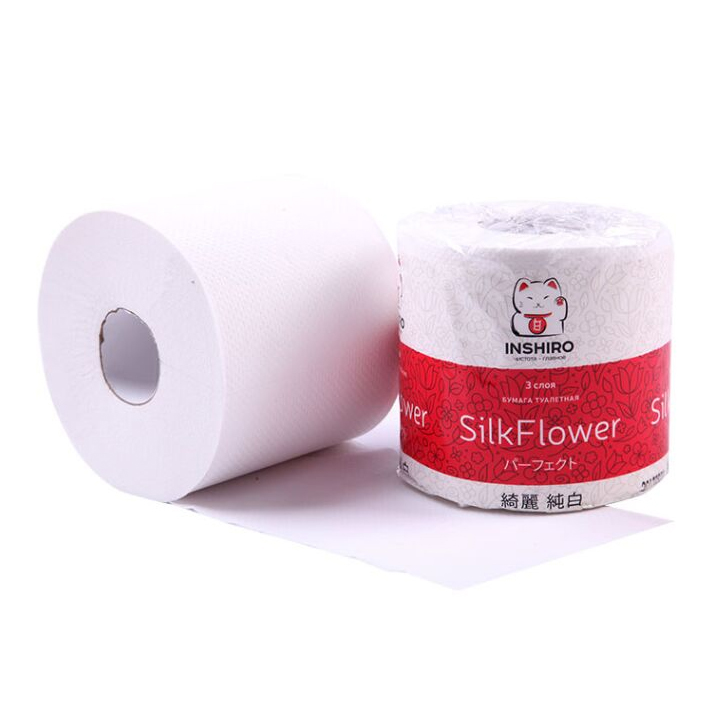 product-view