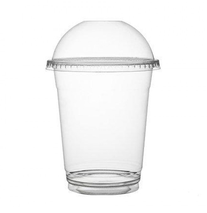 product-view