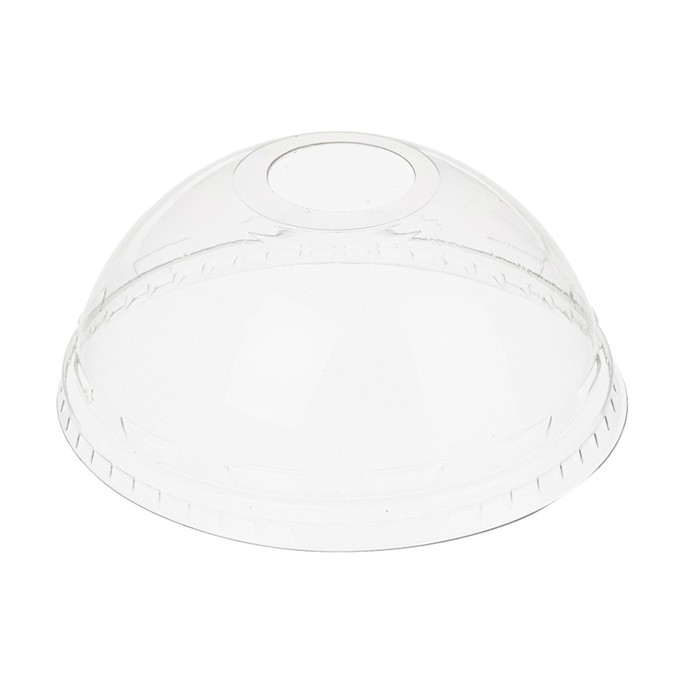 product-view