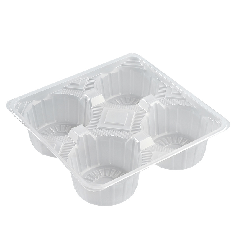 product-view