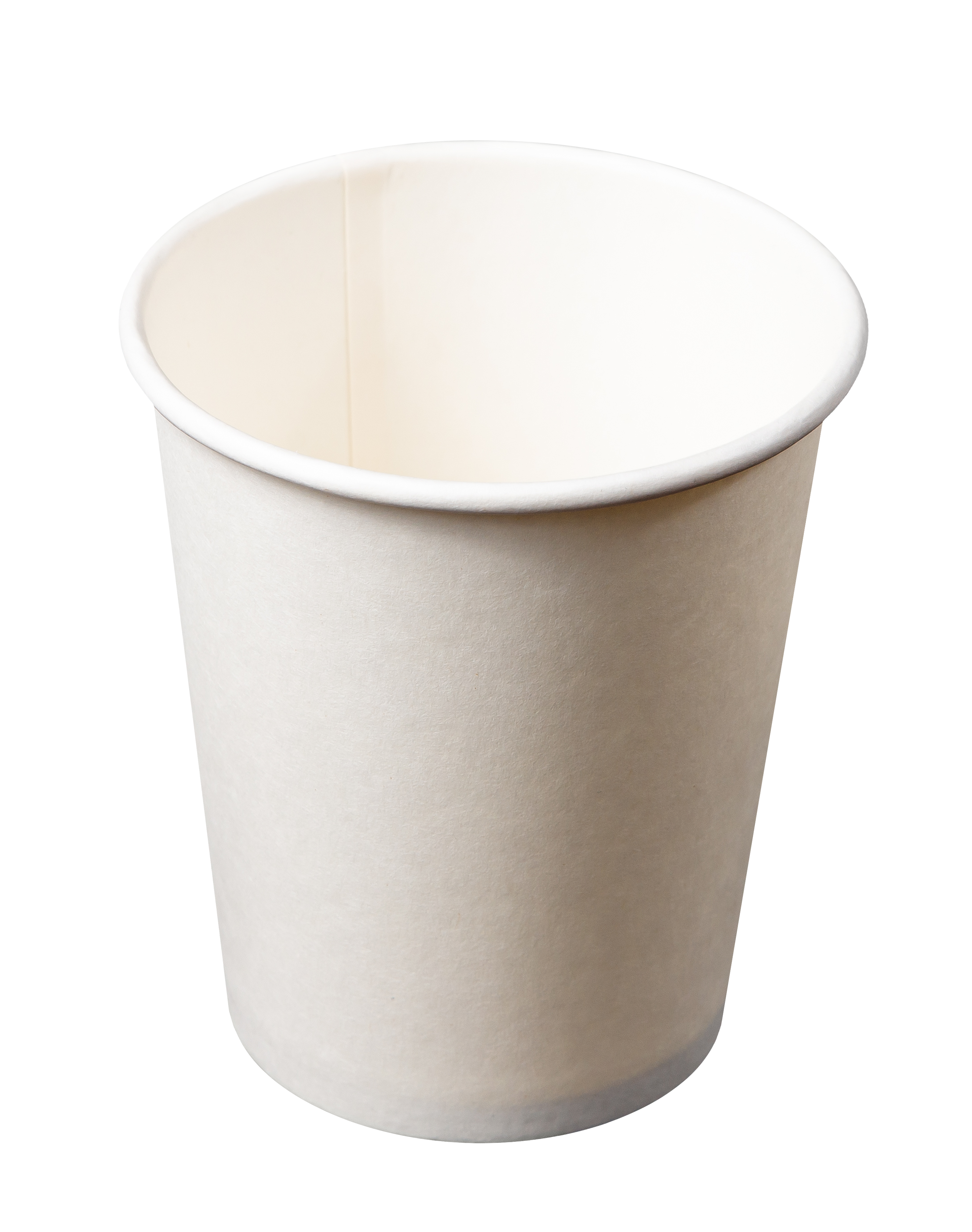 product-view