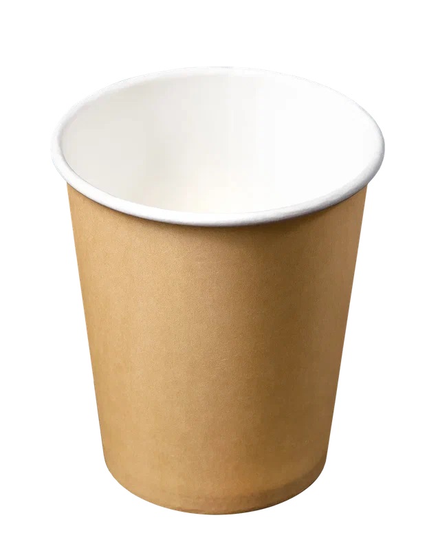 product-view