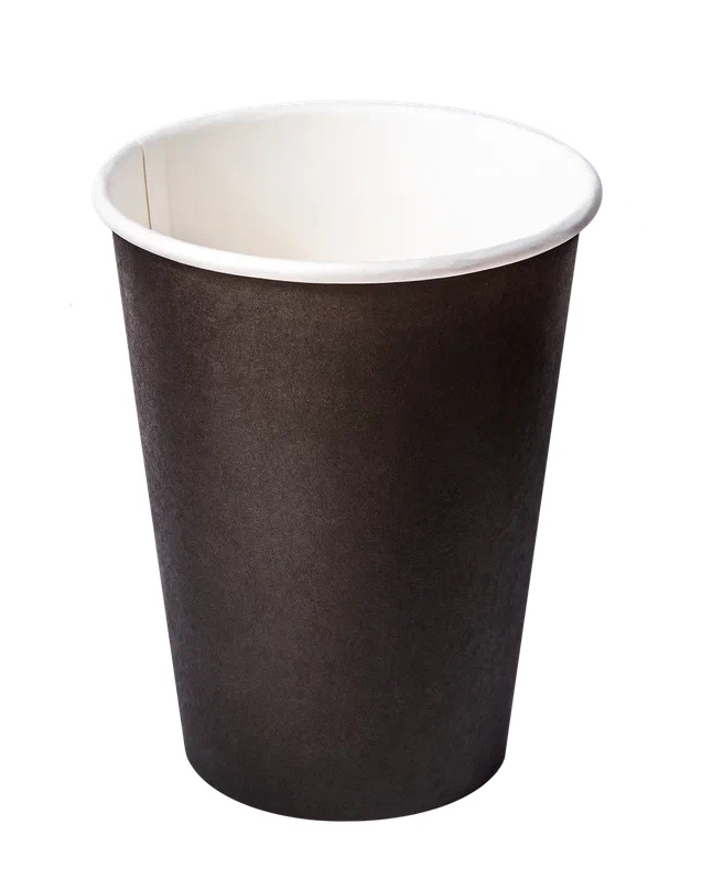 product-view