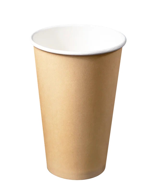 product-view