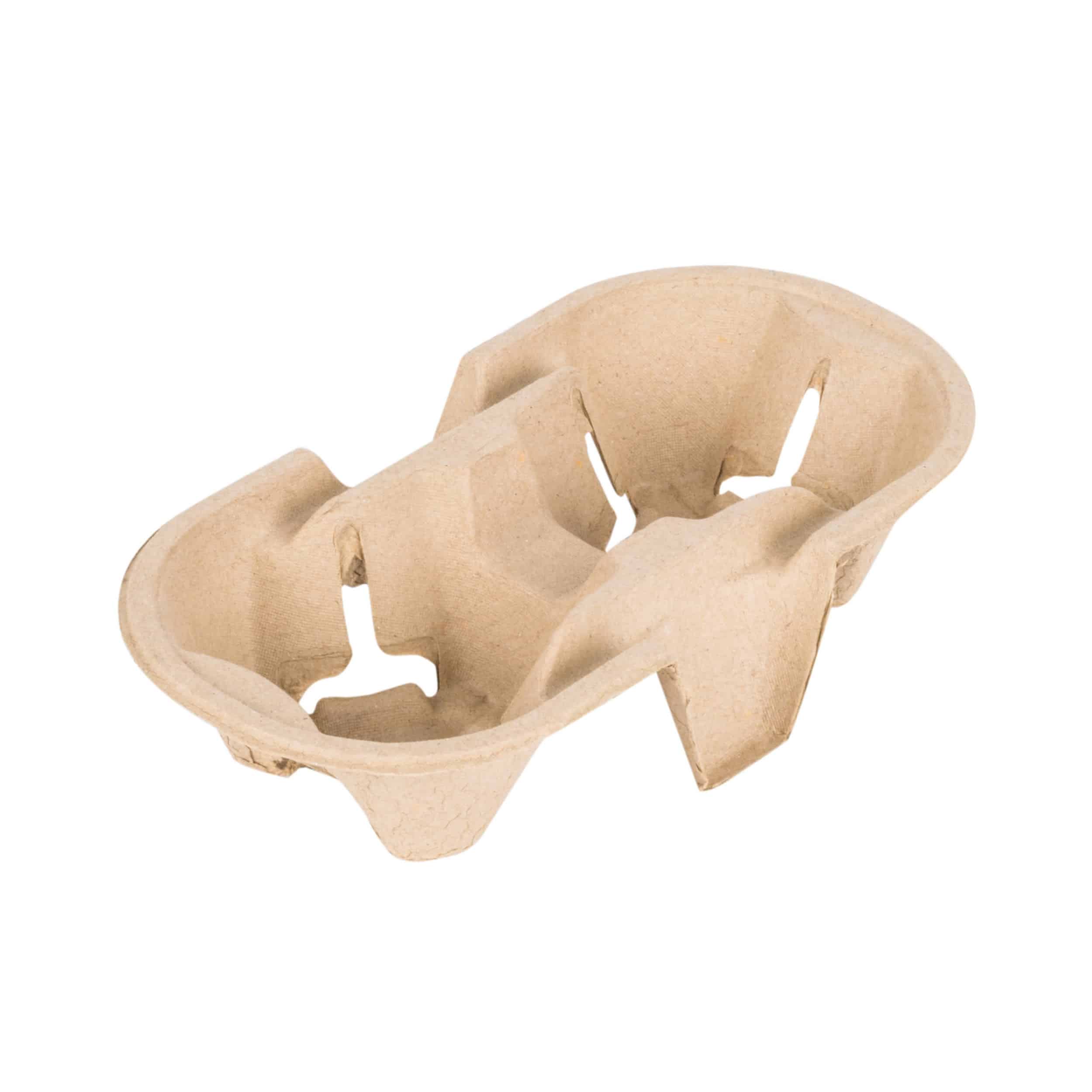 product-view
