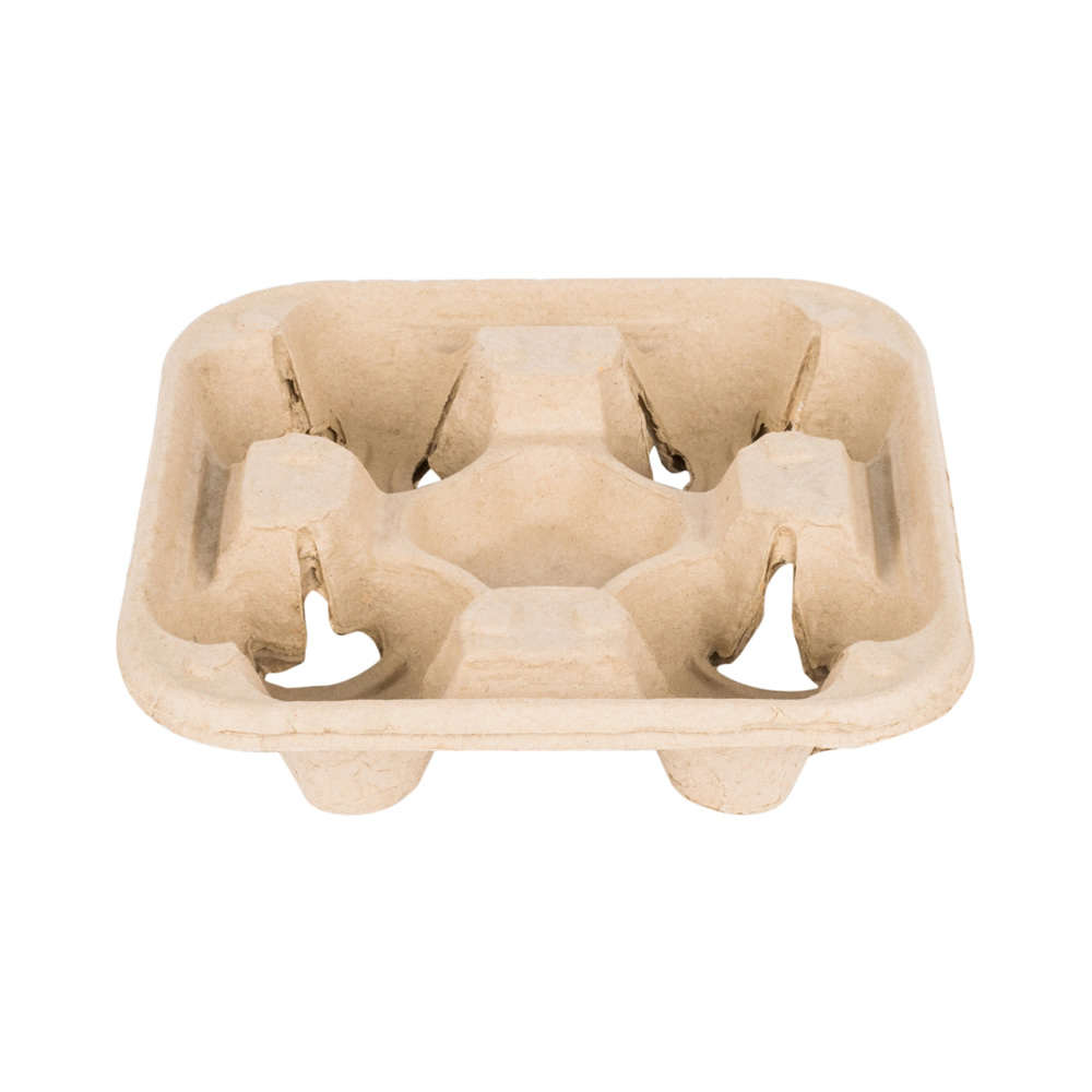 product-view