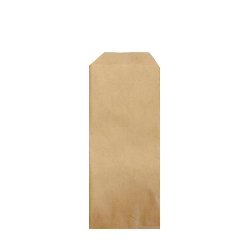 product-view