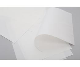 product-view