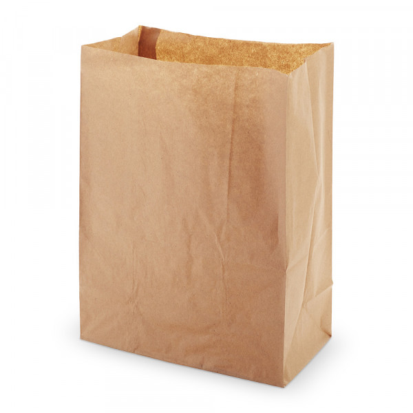 product-view