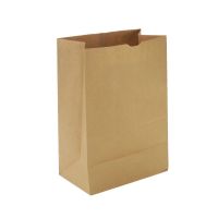 product-view