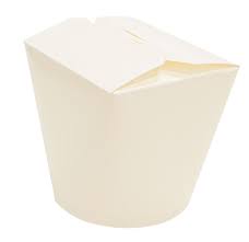 product-view