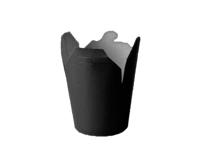 product-view