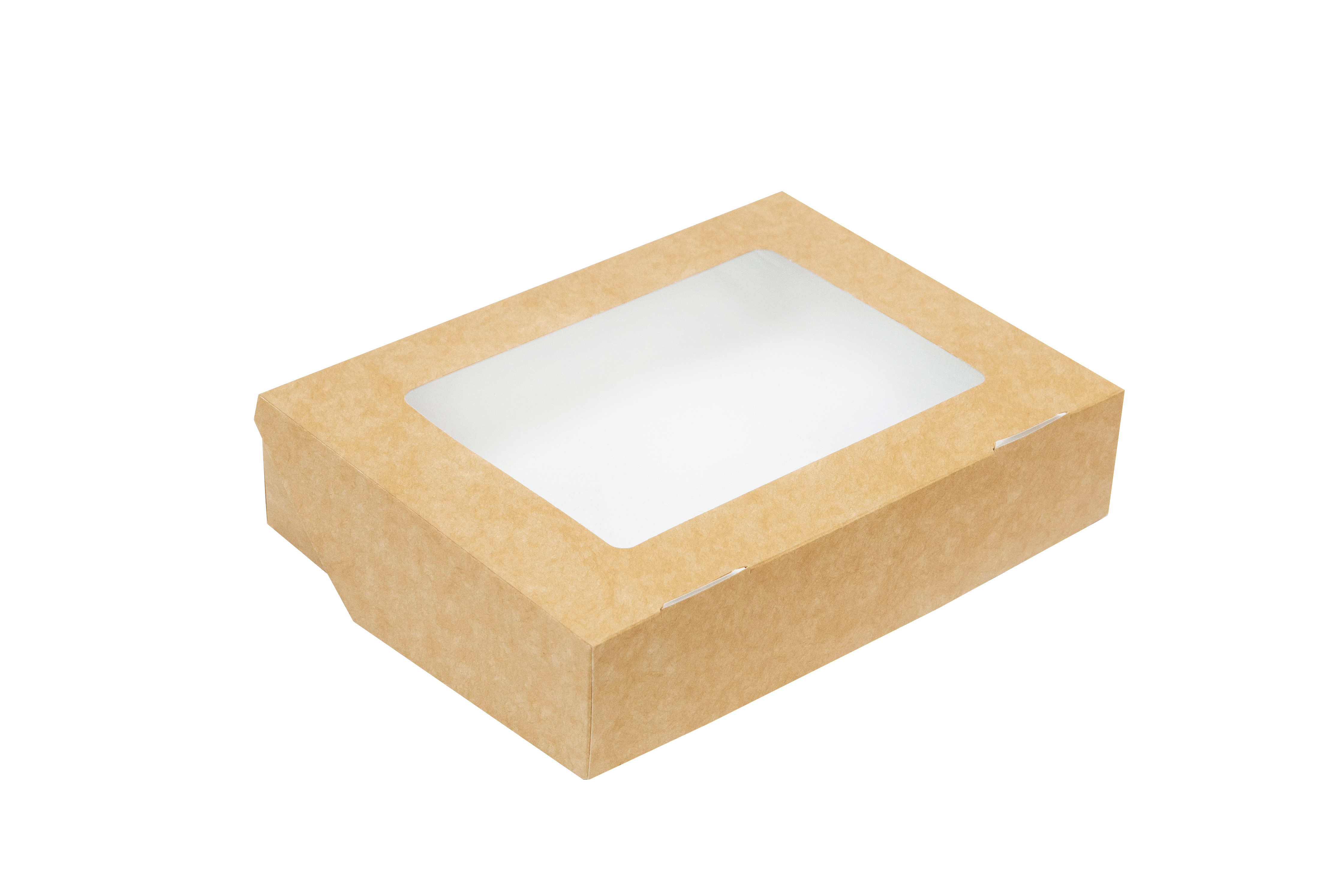 product-view