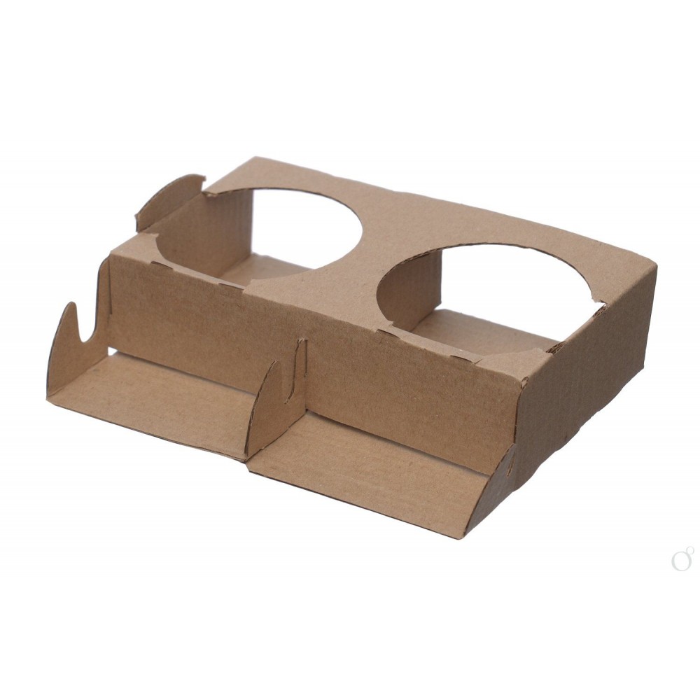 product-view