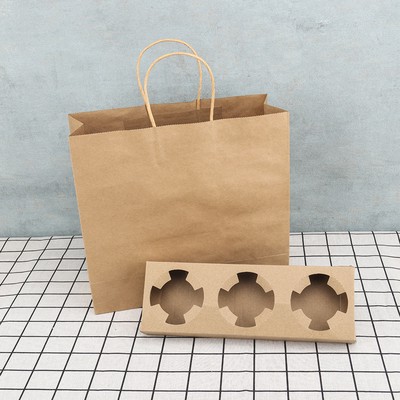 product-view