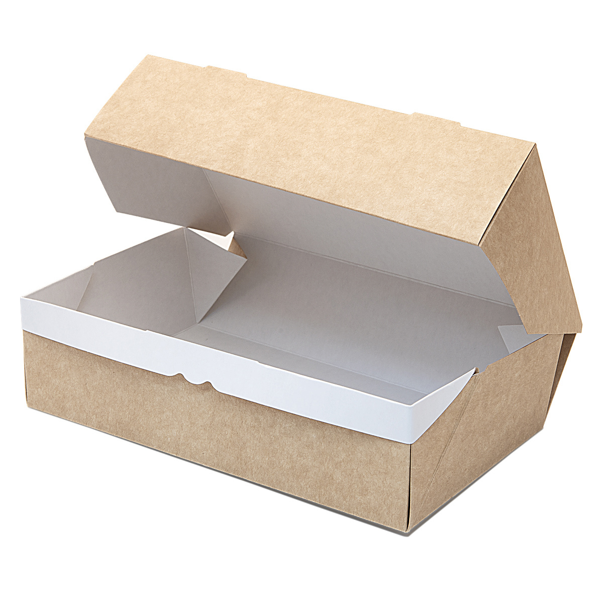 product-view