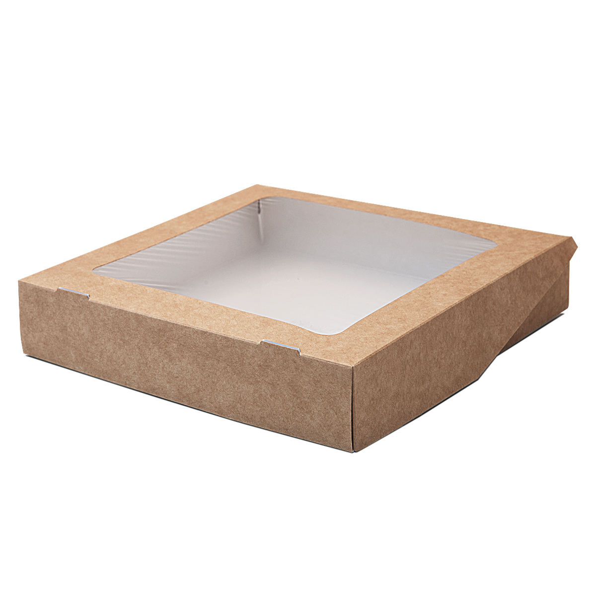 product-view