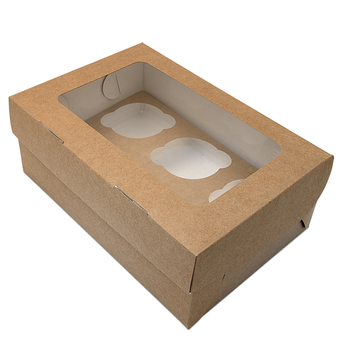 product-view