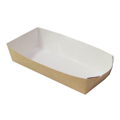 product-view