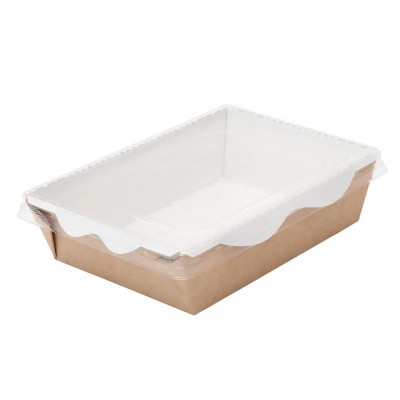 product-view