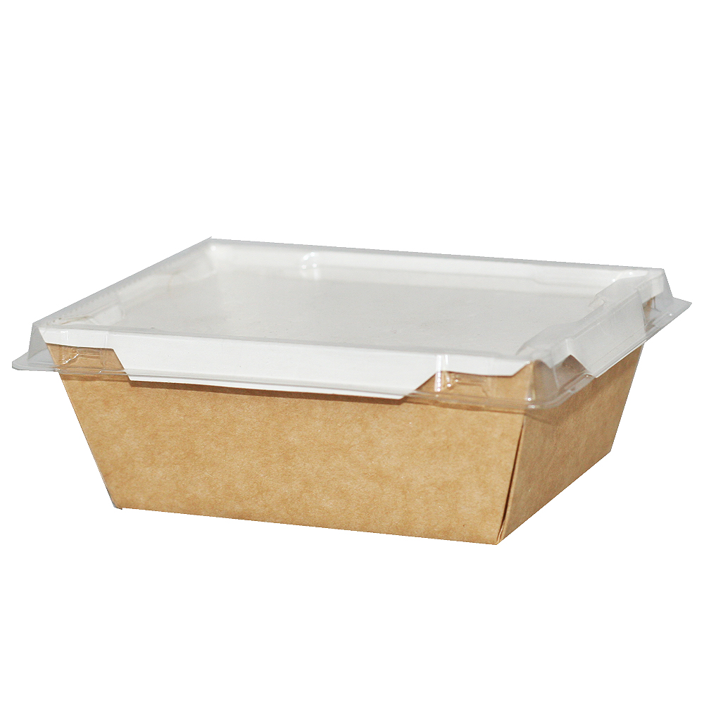 product-view