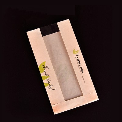 product-view