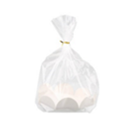 product-view