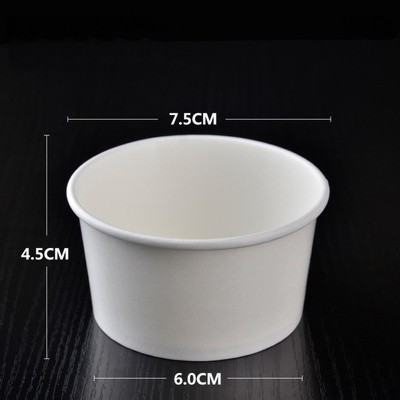 product-view