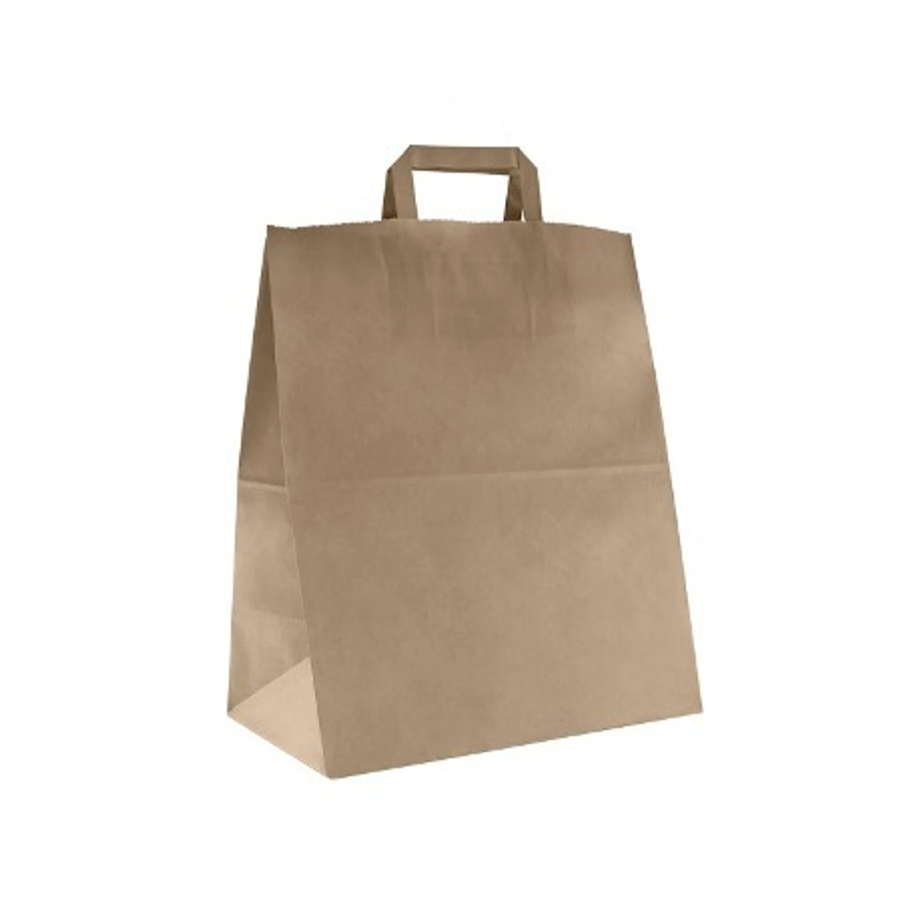 product-view