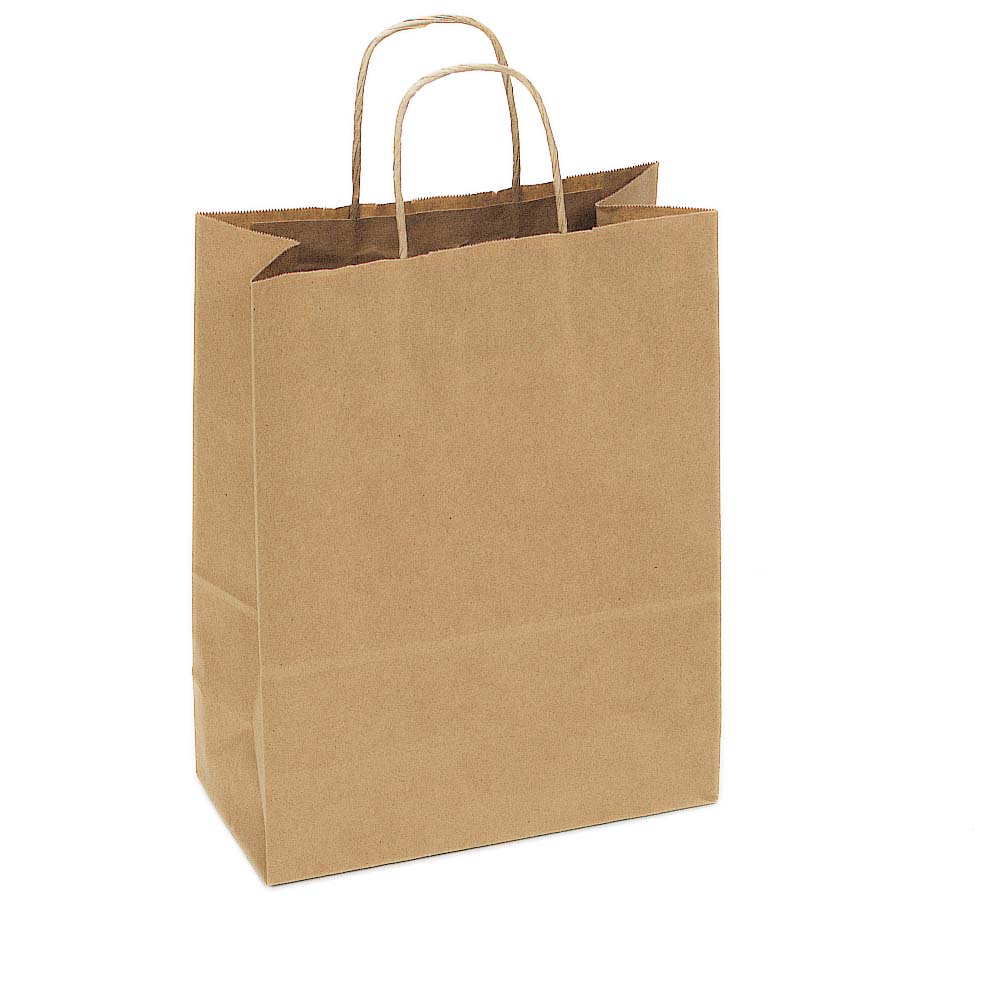 product-view
