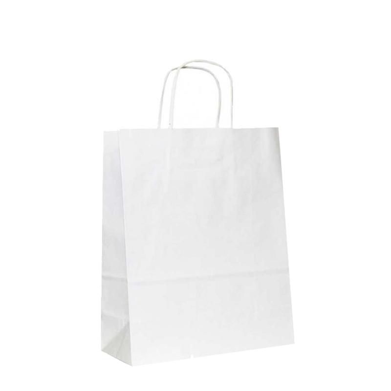 product-view