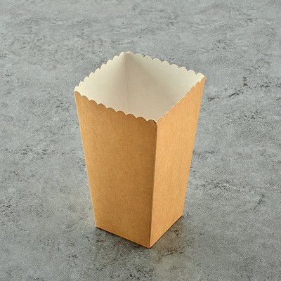 product-view