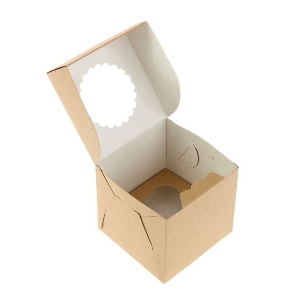 product-view