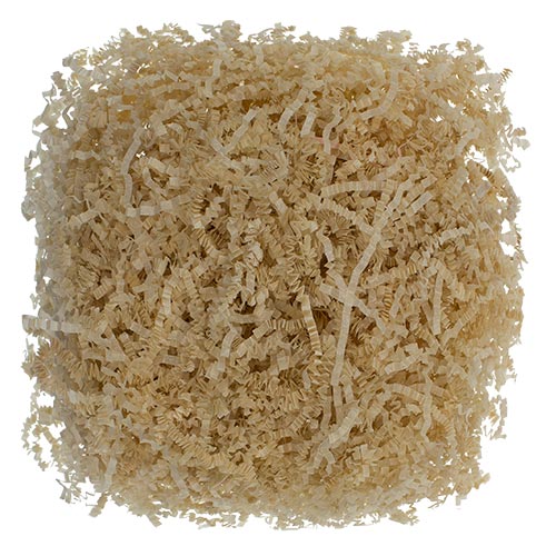 product-view