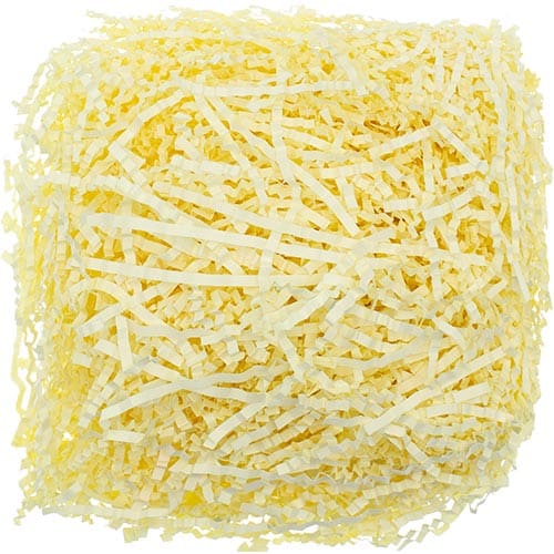 product-view