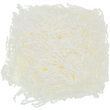 product-view