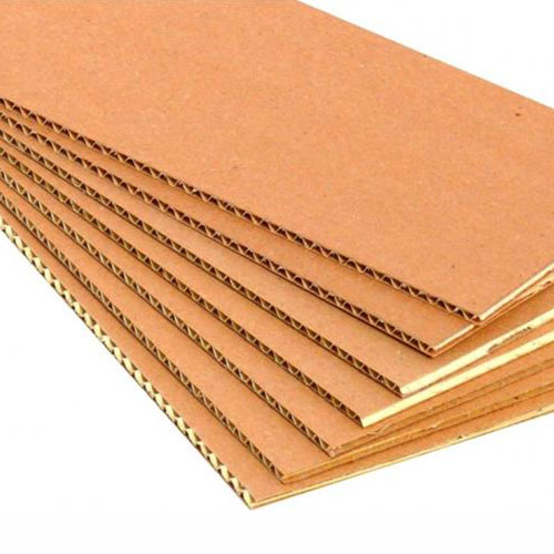product-view