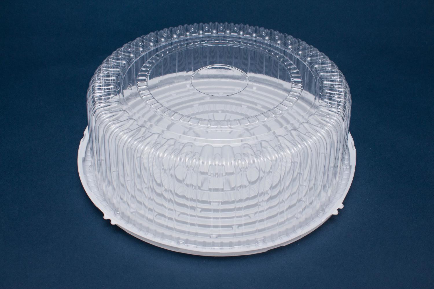 product-view