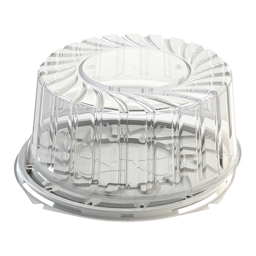 product-view