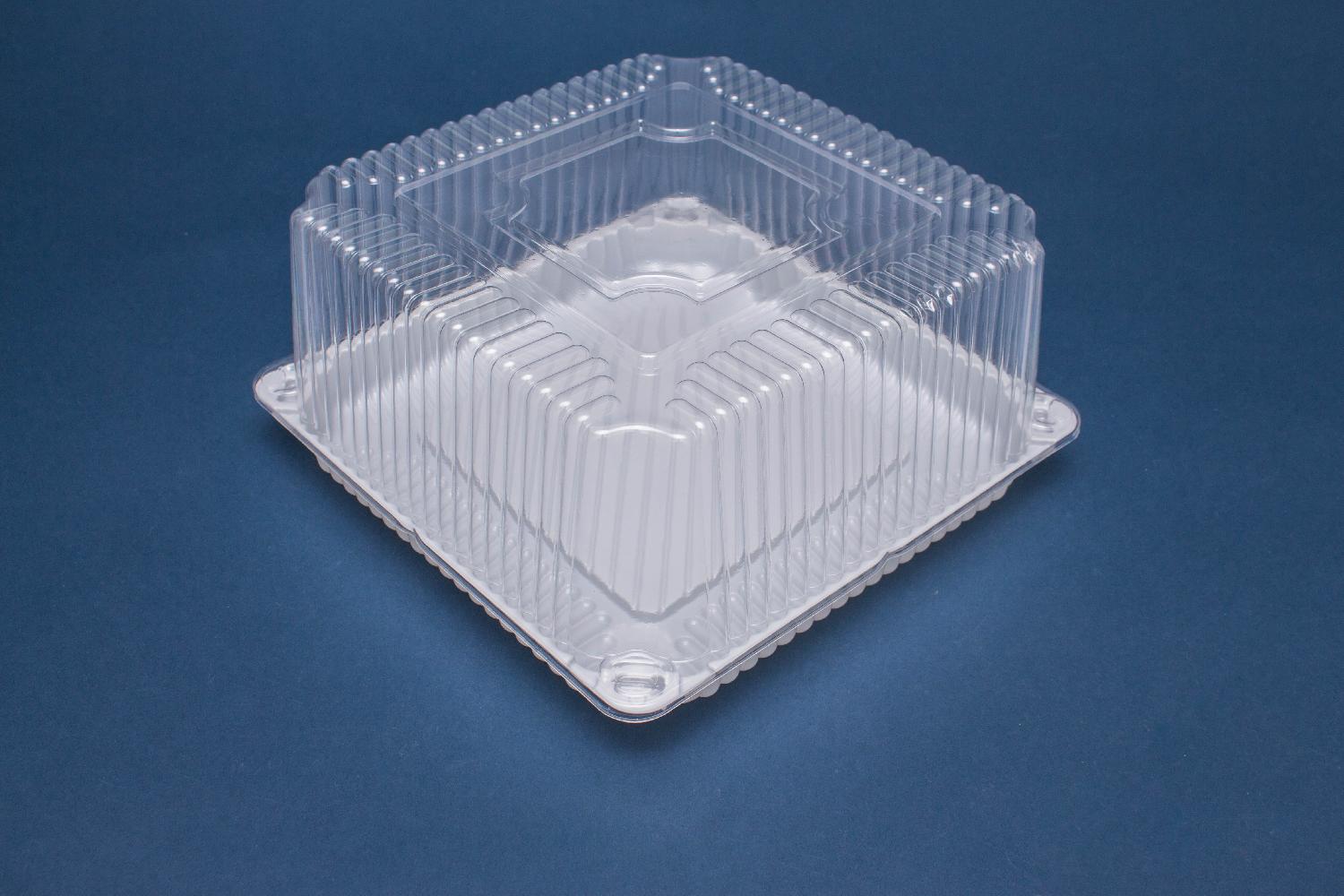 product-view