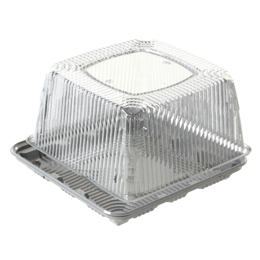 product-view