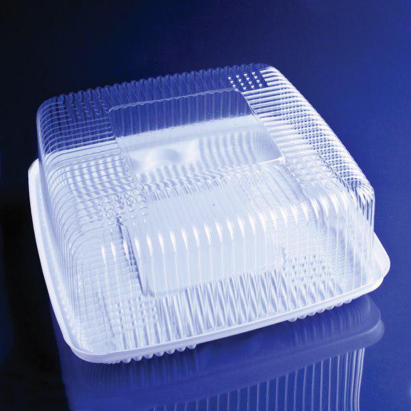 product-view