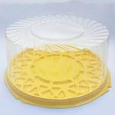 product-view