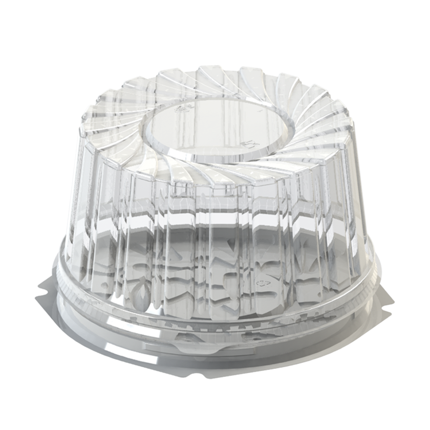 product-view