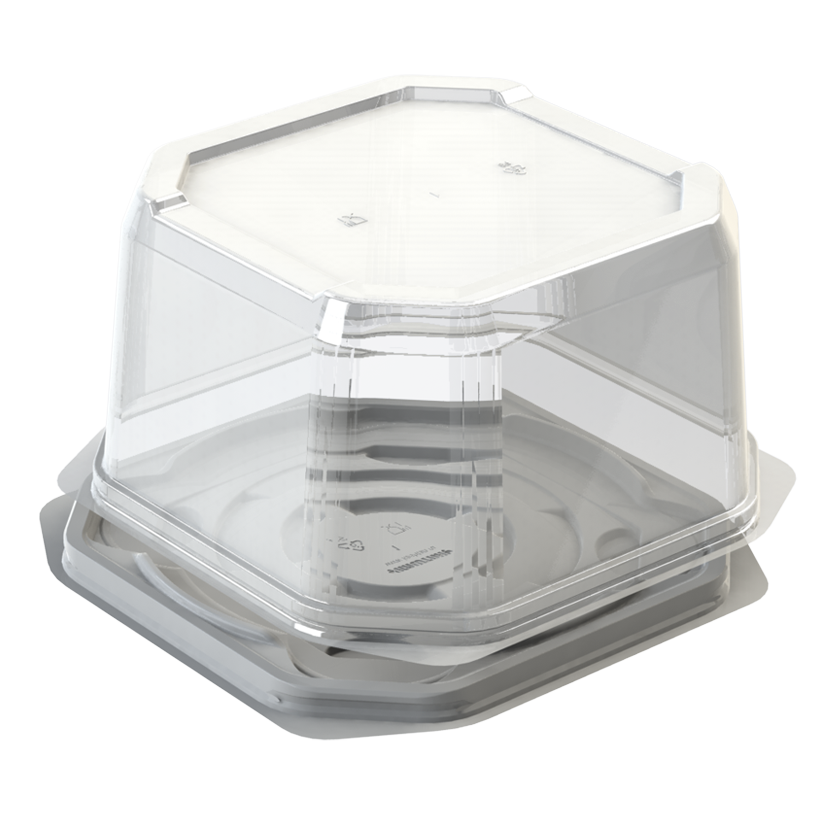 product-view