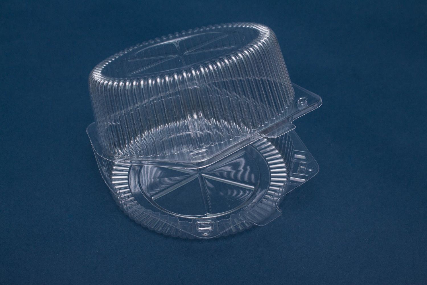 product-view