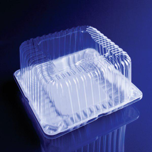 product-view