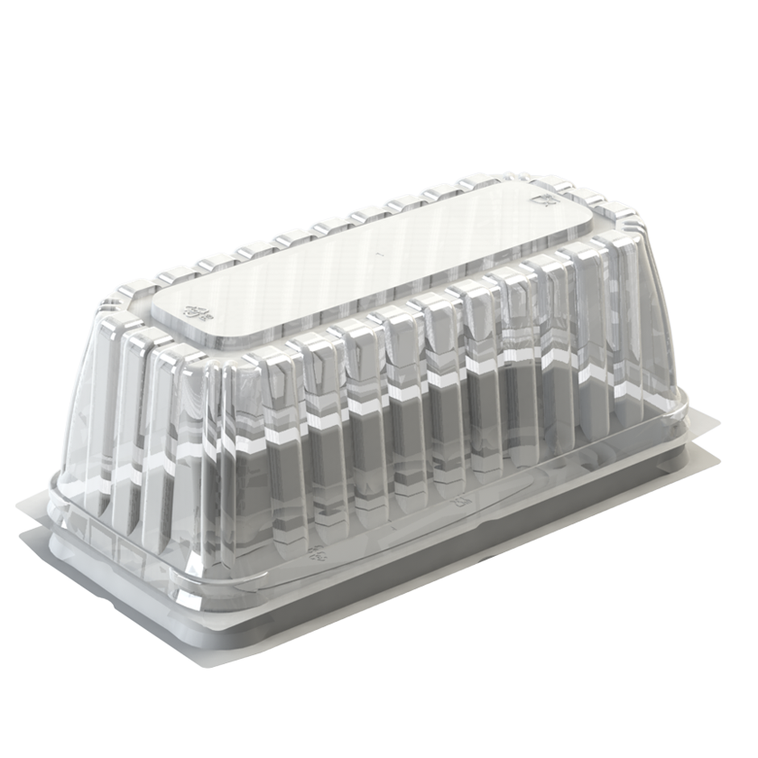 product-view